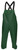 MCR Safety Navigator 568BF Rainwear Clothing Protection, Rain Gear