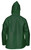 MCR Safety Navigator 568JH Rainwear Clothing Protection, Rain Gear, view 2