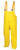 MCR Safety Concord 800BP Rainwear Clothing Protection, Rain Gear