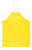 MCR Safety Concord 800S4P Chemical Resistant Clothing, .35mm Neoprene / Nylon