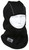 MCR Safety General Purpose BLCVB Head & Face Covers, Polyester Fleece Lined