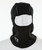 MCR Safety General Purpose BLCVB Head & Face Covers, Polyester Fleece Lined, view 2