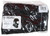 MCR Safety General Purpose BLCVB Head & Face Covers, Polyester Fleece Lined, view 6