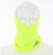MCR Safety CGNG8 Head & Face Covers, Cooling Gear, view 2