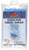 MCR Safety CGNW03 Cooling Products, 1 Piece Blue Cooling Neck Wrap