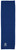 MCR Safety CGT13 Cooling Products, Cooling Gear, view 5