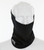 MCR Safety General Purpose IG7 Head & Face Covers, Black Insulated Neck Gaiters, view 2