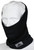 MCR Safety General Purpose IG7 Head & Face Covers, Black Insulated Neck Gaiters, view 3