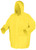 MCR Safety Zodiac O503 Rainwear Clothing Protection, Lightweight Rain Gear, view 2