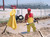 MCR Safety Squall O703 Rainwear Clothing Protection, Rain Gear