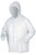 MCR Safety Squall O722 Rainwear Clothing Protection, Rain Gear, view 2