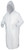 MCR Safety Squall O72C Rainwear Clothing Protection, Rain Gear
