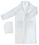 MCR Safety Squall O72C Rainwear Clothing Protection, Rain Gear, view 2