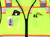 MCR Safety Luminator PSURVCL2LS Hi-Vis Vests, Premium Hi-Vis Reflective Safety, view 6