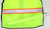 MCR Safety Luminator PSURVCL2LS Hi-Vis Vests, Premium Hi-Vis Reflective Safety, view 8