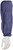 MCR Safety Aprons S063E4 Disposable Shirts & Pants, 6 mil Blue Vinyl Sleeves