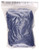 MCR Safety Aprons S063E4 Disposable Shirts & Pants, 6 mil Blue Vinyl Sleeves, view 3