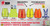 MCR Safety General Purpose S220WR Hi-Vis Vests, Florescent Lime Mesh Safety Vest, view 4