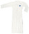 MCR Safety Tyvek TY120S Coveralls & Overalls, DuPont Coverall, Collared Neck, view 4