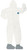 MCR Safety Tyvek TY122S Coveralls & Overalls, DuPont Coverall, view 4