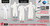 MCR Safety Tyvek TY122S Coveralls & Overalls, DuPont Coverall, view 5