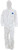 MCR Safety Tyvek TY127S Coveralls & Overalls, DuPont Coverall