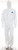 MCR Safety Tyvek TY127S Coveralls & Overalls, DuPont Coverall, view 2