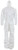 MCR Safety Tyvek TY127S Coveralls & Overalls, DuPont Coverall, view 3