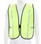 MCR Safety General Purpose V210WR Hi-Vis Vests, Safety Vest, view 2