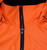 MCR Safety Luminator VBBQCL3O Hi-Vis Rainwear, Two Tone Value Bomber Jacket, view 7