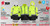 MCR Safety Vortex VT238JH Hi-Vis Rainwear, Hi-Vis Rain Gear, Winter Jacket, view 3