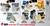 MCR Safety 1205 Insulated Leather Palm Work Gloves, view 7