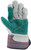 MCR Safety 1311JL, Leather Palm Work Gloves - 1311J