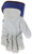 MCR Safety CutPro®, Cut-Resistant Leather Palm Work Gloves - 1400H