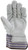 MCR Safety 1413A Split Shoulder Leather Palm Work Glove, view 3