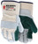 MCR Safety SideKick 16012K Cut Resistant Gloves, ANSI A7