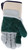 MCR Safety SideKick 16012K Cut Resistant Gloves, ANSI A7, view 3