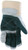 MCR Safety SideKick 16025 Leather Palm Work Gloves, view 3