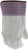 MCR Safety Leather Work Gloves, Premium A Grade Split Leather - 16090