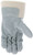 MCR Safety Big Jake 1717 Premium A+ Grade Leather Palm Work Gloves, view 3