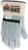 MCR Safety 1745 Cut Resistant Gloves, ANSI A2, Big Jake Series, view 4
