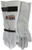 MCR Safety 1746 Welding Gloves, ANSI A2, Big Jake Series