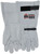 MCR Safety 1746 Welding Gloves, ANSI A2, Big Jake Series, view 5
