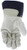 MCR Safety Artic Jack Series, Leather Palm Insulated Work Gloves - 1925W