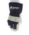 MCR Safety Artic Jack Series, Leather Palm Insulated Work Gloves - 1925W