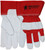 MCR Safety Gloves For Glory - 1940