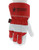 MCR Safety Gloves For Glory - 1940