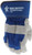 MCR Safety Mustang®, Leather Palm Work Gloves - 1952