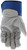 MCR Safety Artic Jack®, Leather Palm Work Gloves - 1955
