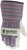 MCR Safety Artic Jack 1965 Leather Palm Work Gloves, view 4